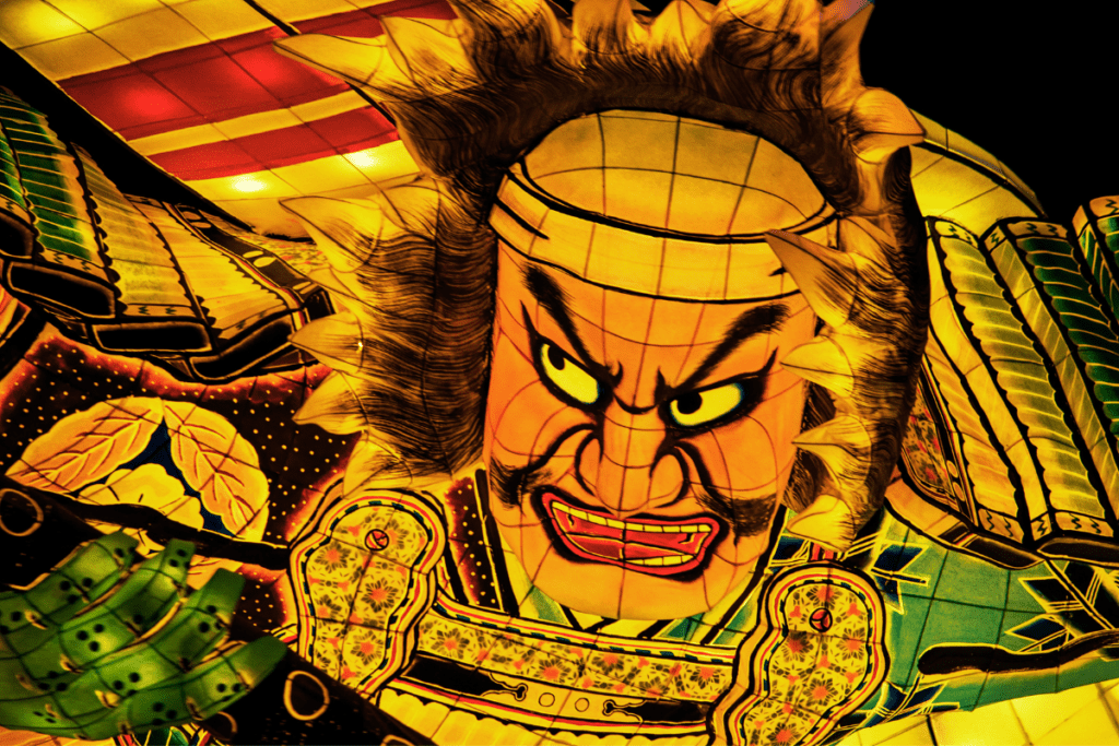 O Nebuta Matsuri é verdadeiramente uma celebração única que encapsula a rica herança cultural do Japão. Ao participar deste evento extraordinário, os visitantes têm a oportunidade de se envolver profundamente com as tradições locais, experimentar a hospitalidade japonesa e criar memórias duradouras