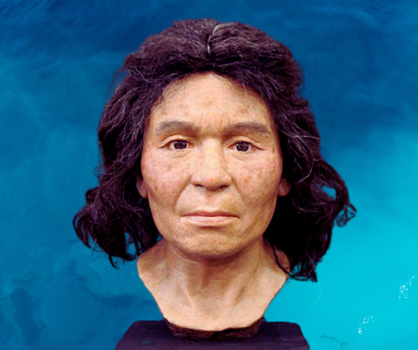 A Origem Japonesa: Uma Jornada Fascinante Através dos Séculos O Japão, uma terra de contrastes exuberantes e tradições milenares, possui uma origem rica e complexa que remonta a séculos de história.
