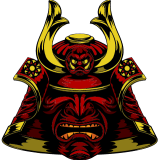 Cultura japonesa online