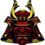 Cultura japonesa online