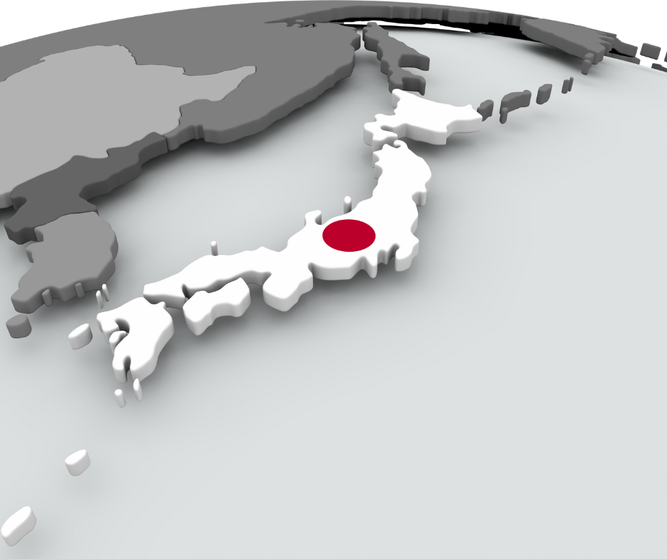 “MINHA HISTÓRIA NO JAPÃO: UM RELATO PESSOAL DE UM BRASILEIRO NISSEI NA TERRA DO SOL NASCENTE”
