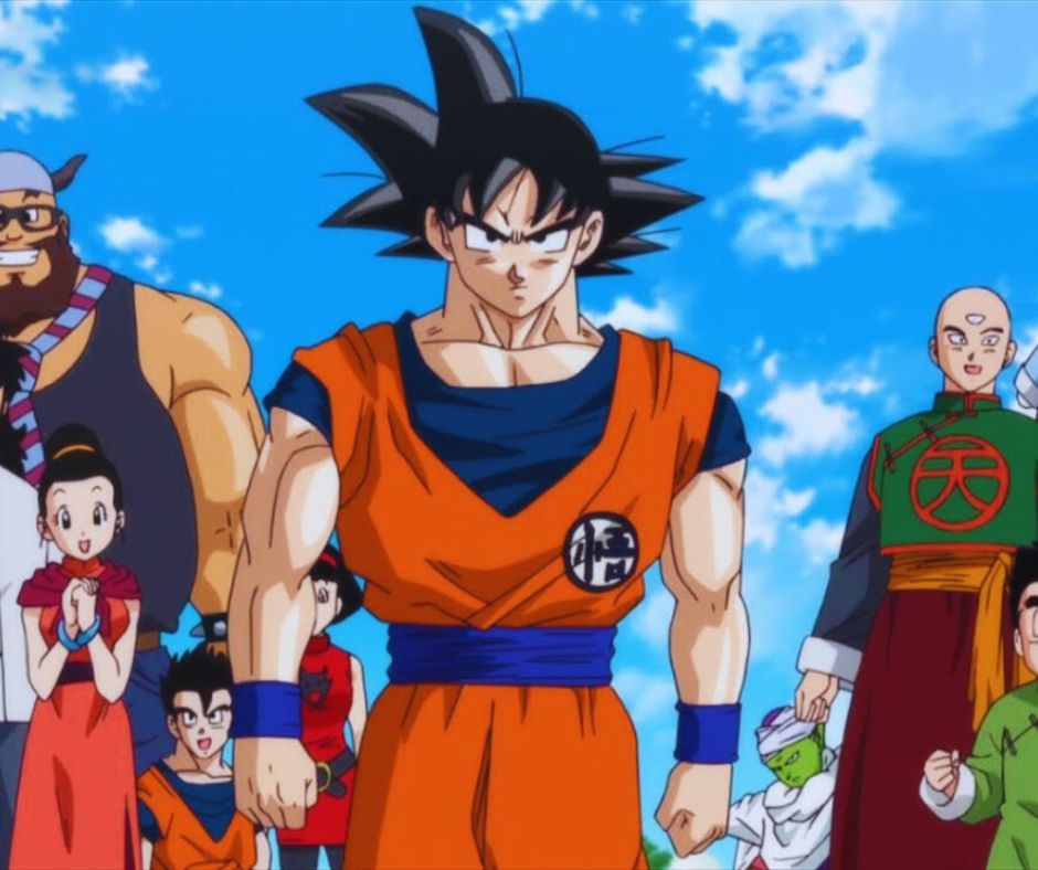 O estilo de Toriyama é caracterizado por humor, ação e personagens icônicos. Seus designs de personagens são muito influentes na indústria de anime e mangá, com características como olhos grandes e cabelos espetados. Toriyama é um grande fã de filmes de kung fu e westerns, o que se reflete em suas obras.