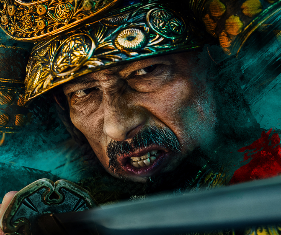 O elenco de "Shogun" entrega atuações impecáveis, com destaque para Hiroyuki Sanada como Lord Toranaga e Cosmo Jarvis como John Blackthorne. Produção: A série possui uma produção de alto nível, com cenários grandiosos, figurinos ricos em detalhes e uma trilha sonora envolvente.