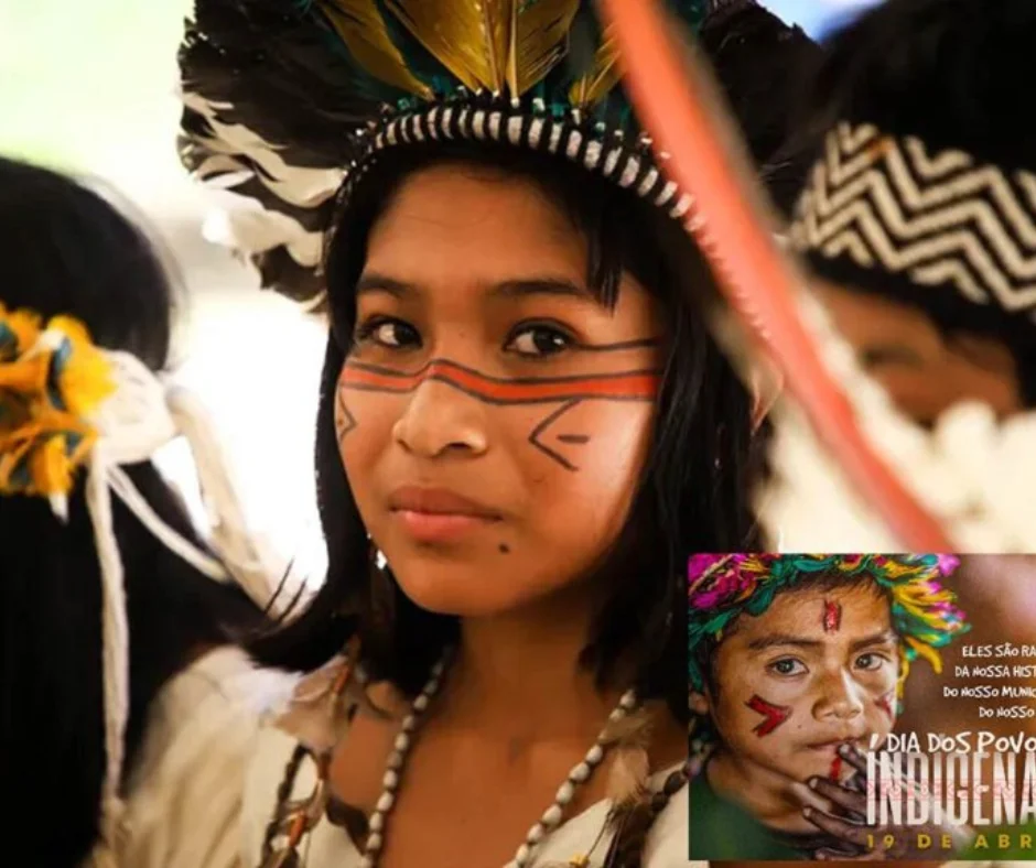 Apesar dos desafios enfrentados, a cultura brasileira continua a prosperar e se reinventar. Dos esforços para preservar as tradições indígenas à promoção da diversidade cultural nas grandes cidades, os brasileiros estão constantemente encontrando maneiras de honrar o passado enquanto abraçam o futuro.