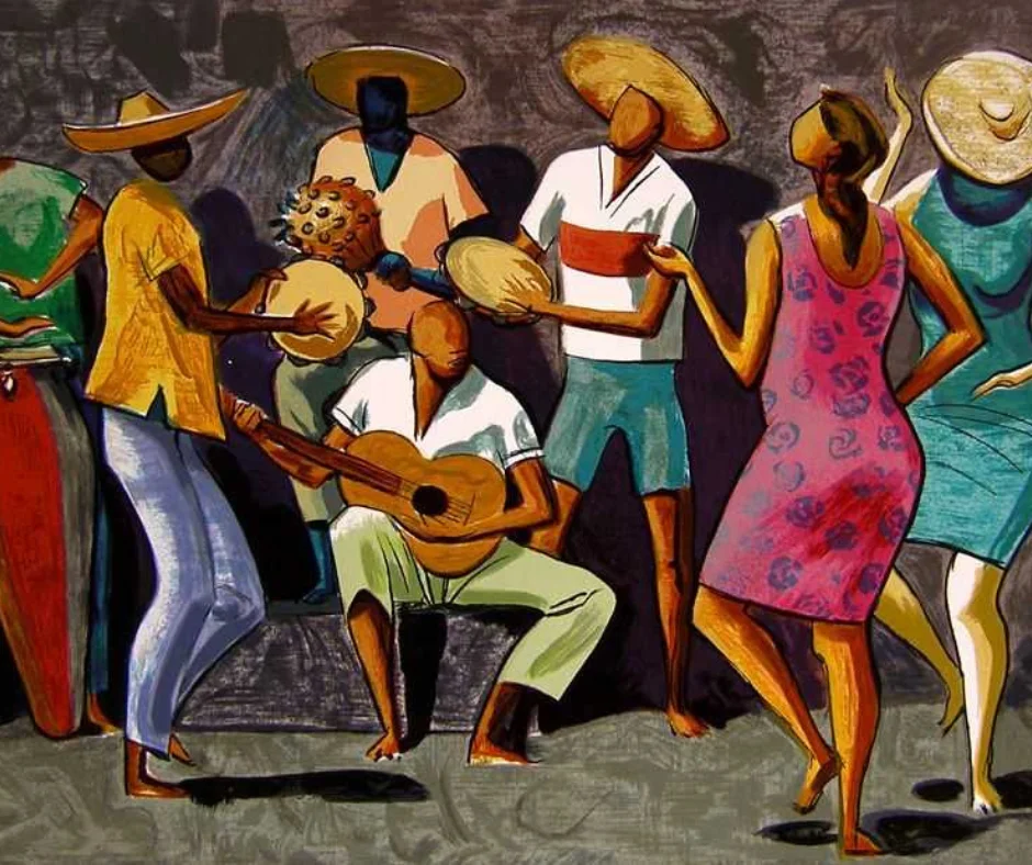Além do Fado, a música popular e folclórica portuguesa inclui o Cante Alentejano, uma forma de canto polifônico do Alentejo que foi reconhecida pela UNESCO como Patrimônio Cultural Imaterial da Humanidade. As danças tradicionais, como o Vira e o Corridinho, são expressões vibrantes da cultura regional e são frequentemente apresentadas em festivais e celebrações comunitárias.