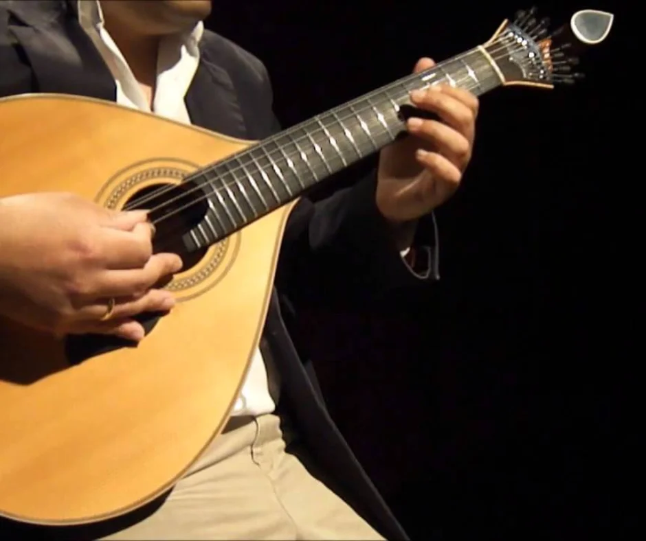 Além do Fado, a música popular e folclórica portuguesa inclui o Cante Alentejano, uma forma de canto polifônico do Alentejo que foi reconhecida pela UNESCO como Patrimônio Cultural Imaterial da Humanidade. As danças tradicionais, como o Vira e o Corridinho, são expressões vibrantes da cultura regional e são frequentemente apresentadas em festivais e celebrações comunitárias.