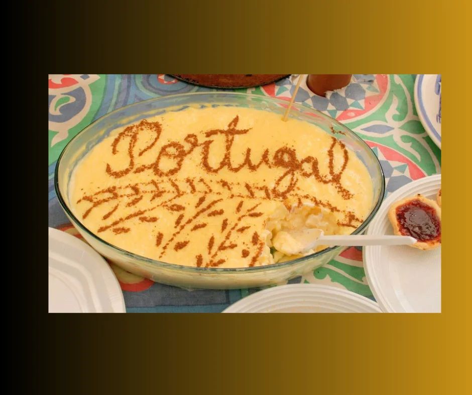 A culinária portuguesa é um reflexo de sua história e geografia, com uma forte ênfase em frutos do mar, graças à extensa costa atlântica do país. Pratos como o bacalhau, preparado de inúmeras maneiras, e o polvo à lagareiro, são emblemáticos da gastronomia portuguesa.
