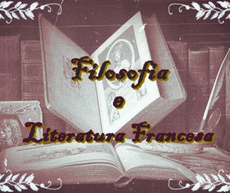 O país também tem uma rica tradição filosófica e literária. Nomes como René Descartes, Jean-Paul Sartre e Simone de Beauvoir transformaram o modo como o Ocidente vê o indivíduo, a liberdade e a moral. Durante o Iluminismo, pensadores como Voltaire, Montesquieu e Rousseau trouxeram ideias que inspiraram revoluções e mudaram a trajetória política de várias nações.
