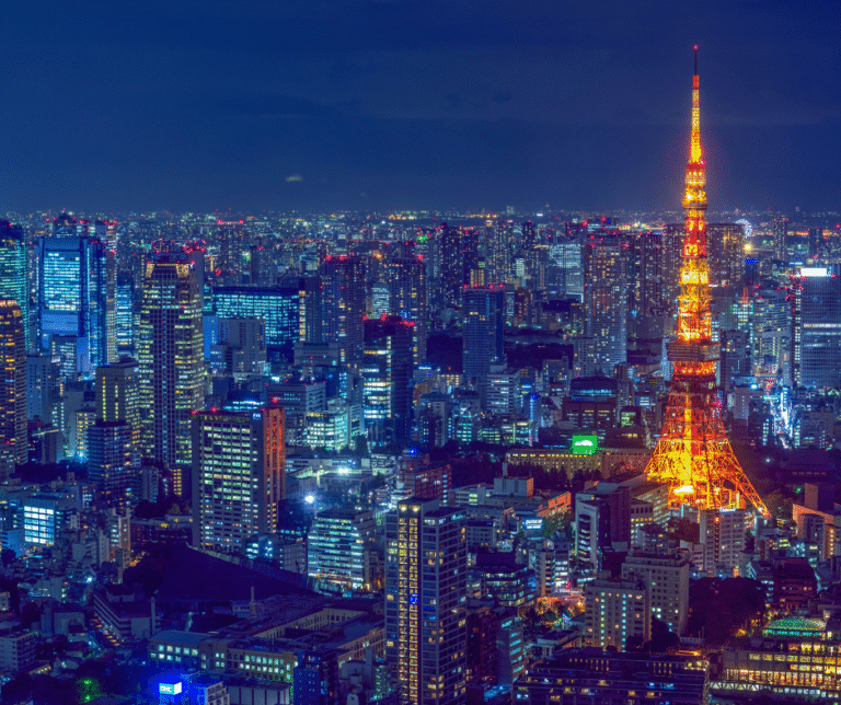 Visitar Tóquio é mais do que uma viagem: é uma experiência transformadora. E para quem tem a sorte de viver nessa metrópole, como muitos brasileiros que escolheram o Japão como novo lar, é uma oportunidade diária de aprendizado, respeito e evolução.