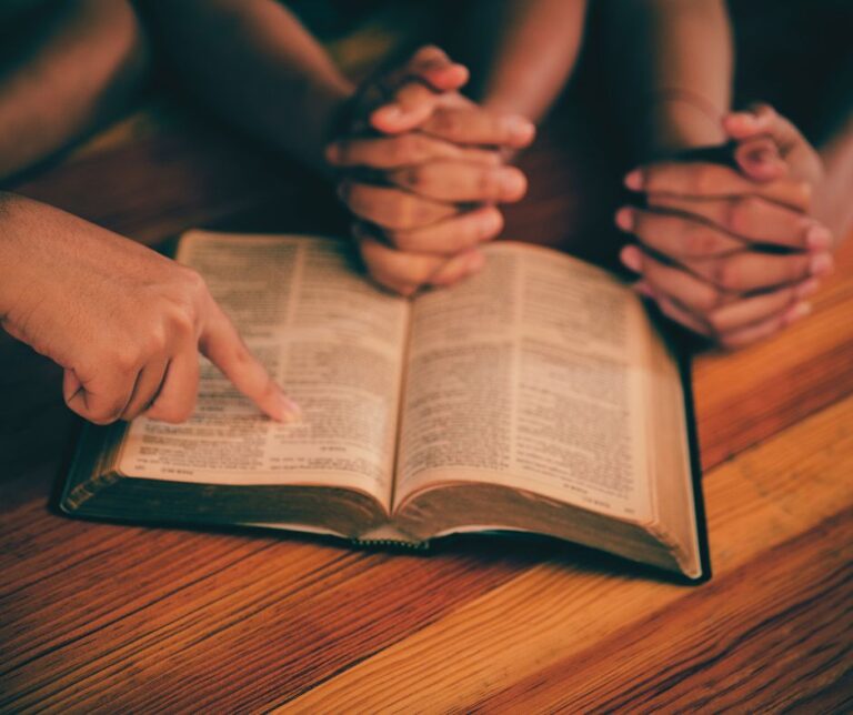 Quanto à religião, os EUA são predominantemente cristãos, com destaque para as denominações protestantes. Contudo, devido à diversidade populacional, há liberdade e pluralidade religiosa: católicos, judeus, muçulmanos, hindus, budistas e pessoas sem religião convivem lado a lado. A liberdade religiosa é um princípio fundamental da Constituição americana.