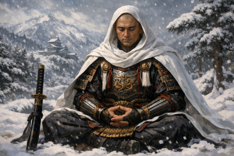 Esses monges guerreiros não eram apenas guardiões de seus templos; eles se tornaram atores políticos significativos, muitas vezes alinhando-se com clãs samurais em guerras civis. Sua presença era tão impactante que, em certas épocas, os Sōhei podiam marchar sobre a capital, Kyoto, para impor suas vontades ao imperador e à corte, uma demonstração clara de seu poder e influênci