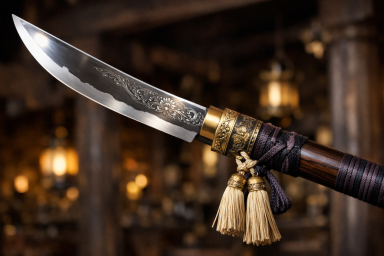 No Japão feudal, a imagem do guerreiro samurai é onipresente, evocando visões de honra, disciplina e maestria com a espada. No entanto, uma faceta menos conhecida, mas igualmente fascinante, dessa era é a dos monges samurais, ou Sōhei (僧兵). Esses guerreiros devotos, que empunhavam tanto a espada quanto o sutra, desempenharam um papel crucial na história japonesa, influenciando eventos políticos, militares e religiosos. Longe de serem figuras passivas de contemplação, os Sōhei eram forças formidáveis, capazes de defender seus templos com ferocidade e de se envolver em conflitos que moldaram o destino do Japão